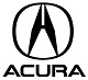 Acura
