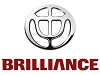 Brilliance