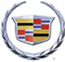 Cadillac
