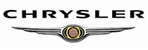 Chrysler