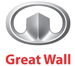 Great Wall