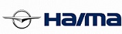Haima