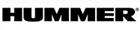 Hummer