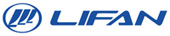 Lifan