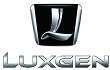 Luxgen