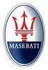 Maserati