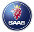 Saab