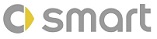 Smart