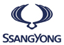 SsangYong