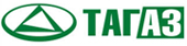 ТагАЗ