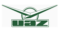 УАЗ
