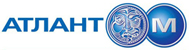 Атлант-М