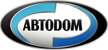 Автодом