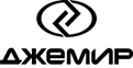 Джемир