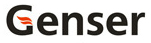 Genser